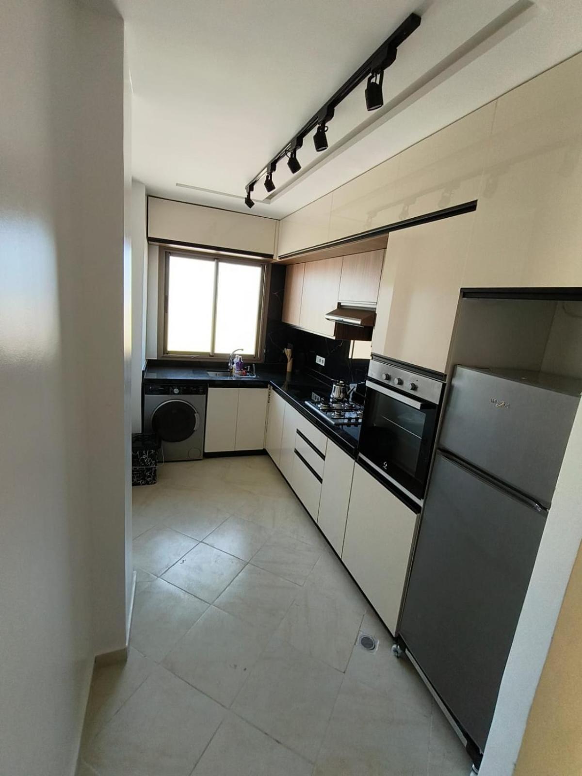 Luxury With Panoramic View