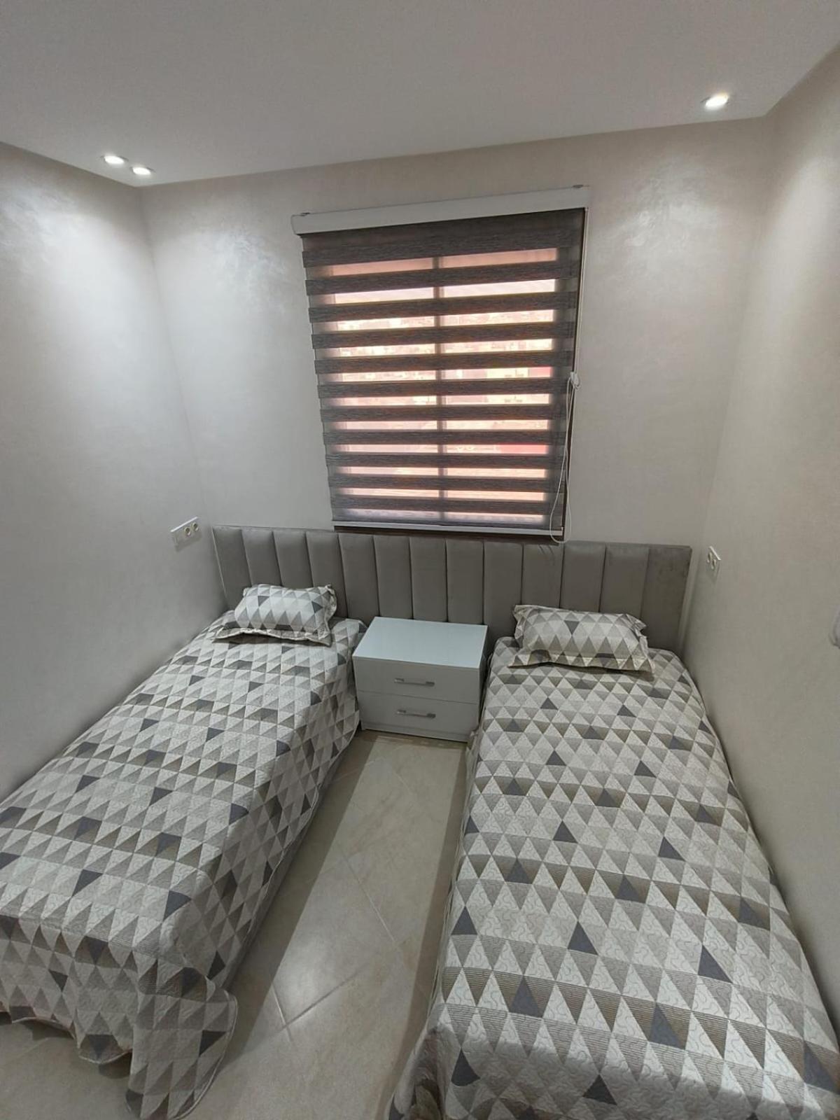 Luxury With Panoramic View *